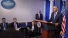 Obama aboga por una \