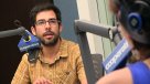Experto alertó sobre impacto de gobierno de Donald Trump frente al cambio climático