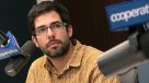 Experto señaló que olas de calor son esperables en una condición de cambio climatico
