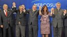 ¿Cuánto reciben de sueldo los ex presidentes de América Latina?