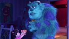 El viral que sigue impresionando a los fanáticos de Disney y Pixar