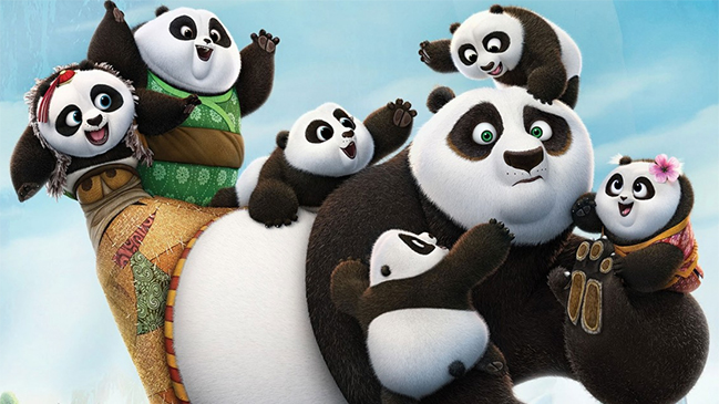 Festival de animación Chilemonos tendrá actividades veraniegas familiares