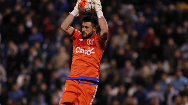 Fernando de Paul: Es importante para nosotros el 