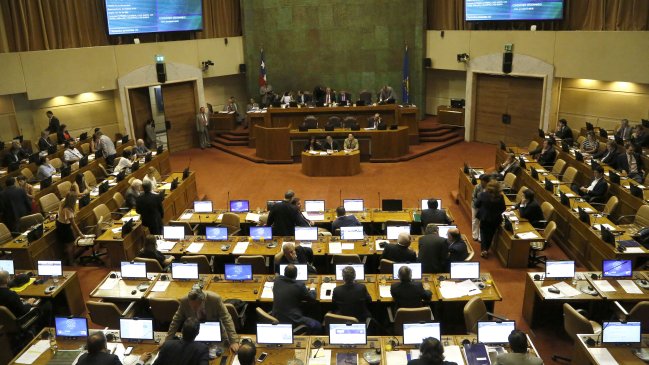 Diputados aprobaron sancionar publicidades con estereotipos negativos de la mujer