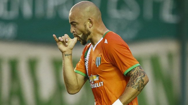 ¿Con qué jugador experimentado te gustaría reforzar tu equipo?