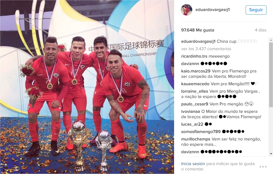 Imagen foto_00000002