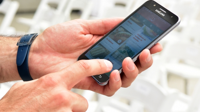 Imagen foto_00000002