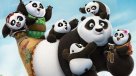 Festival de animación Chilemonos tendrá actividades veraniegas familiares