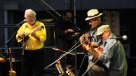 Inti Illimani Histórico venderá concierto con sistema de \