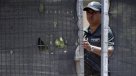 Gendarme fue agredido por un interno en cárcel de La Serena
