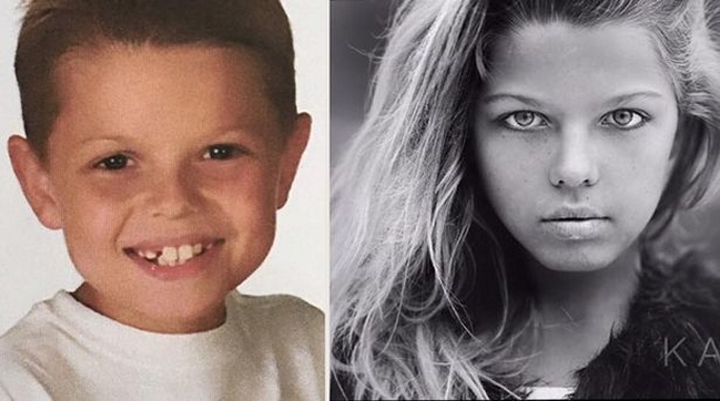 Imagen foto_00000015