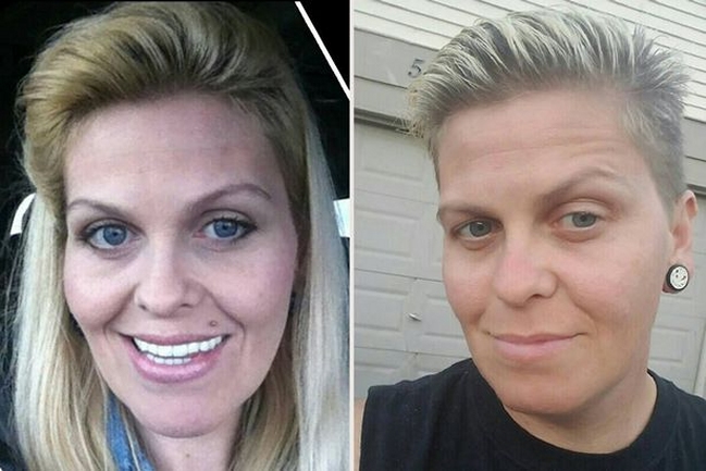 Imagen foto_00000016