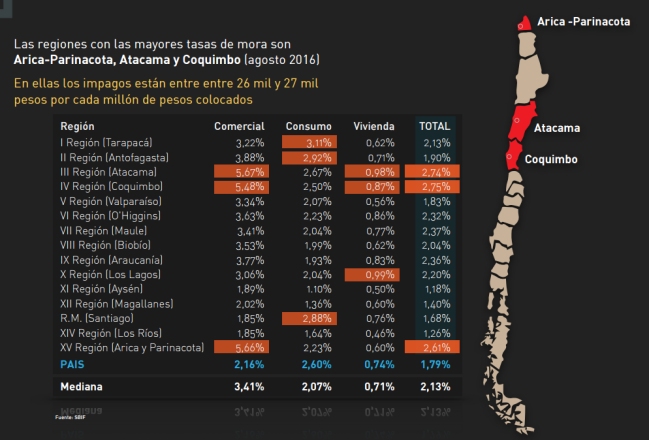 Imagen foto_00000017