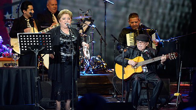 Imagen foto_00000029