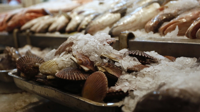 Cómo evitar intoxicaciones alimenticias de verano considerando las altas temperaturas