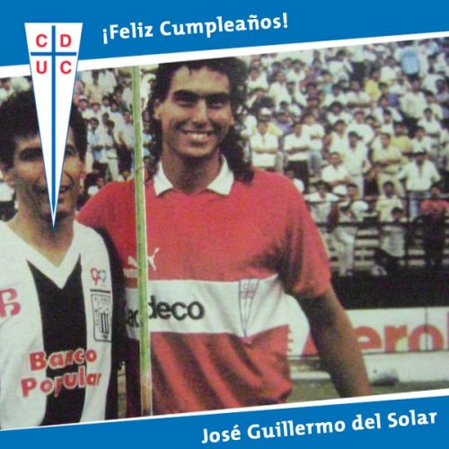 Imagen foto_00000001