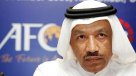 Oficial de la FIFA fue suspendido de por vida por pagos ilícitos y falta de colaboración