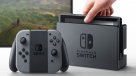 ¿Cuánto costará la Nintendo Switch en Chile?