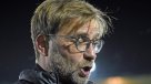 Klopp sobre propuestas de Van Basten: Puede crear otro juego, hay suficientes canchas en el mundo