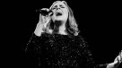 Adele actuará en los Grammy