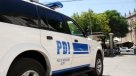 PDI de Illapel investiga muerte de menor en una piscina