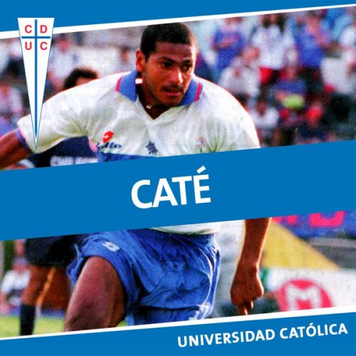 Imagen foto_00000016