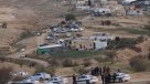 Miles de personas protestan en Israel contra demoliciones en zona beduina