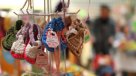 Hecho por Chile: Las cadenas de valor
