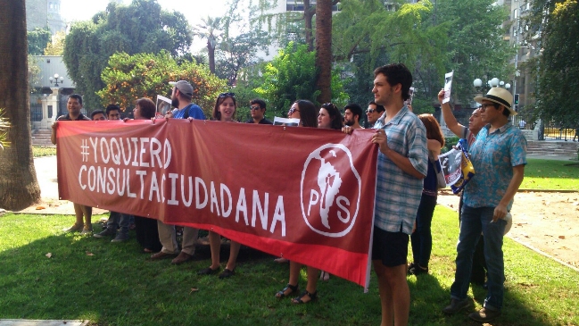 Imagen foto_00000015