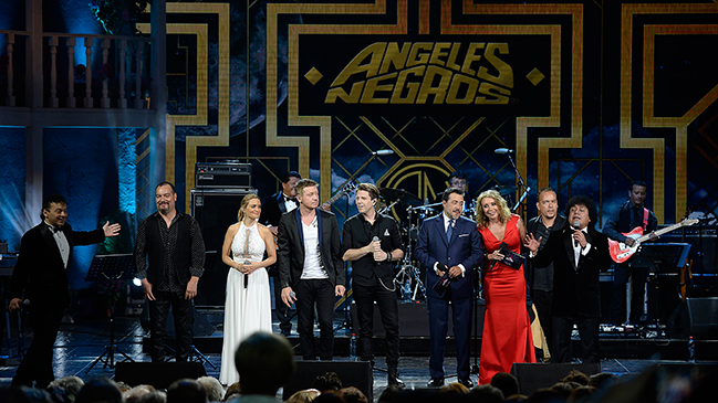 Imagen foto_00000029