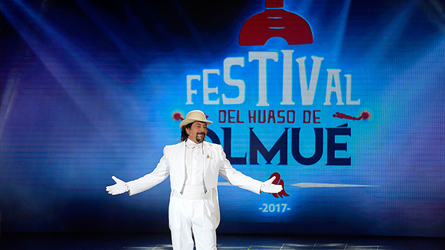 Imagen foto_00000029