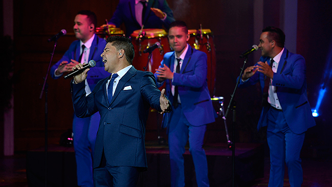 Imagen foto_00000030