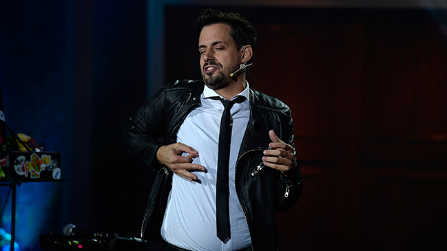 Imagen foto_00000031