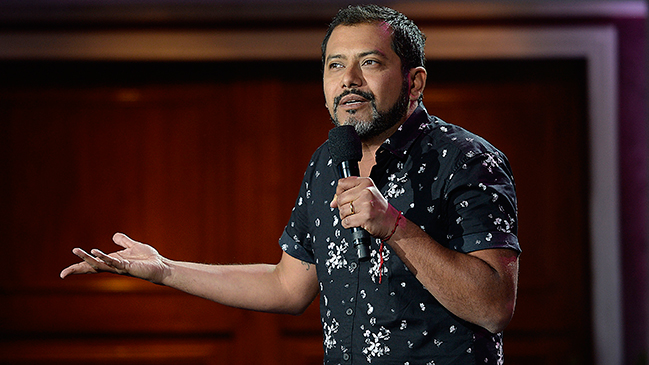 Imagen foto_00000032