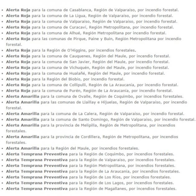 Imagen foto_00000001