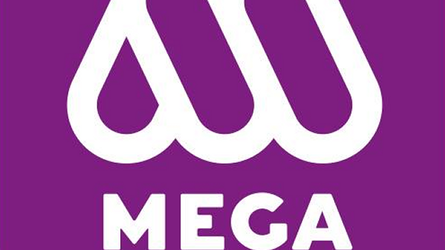 Mega firma acuerdo de codesarrollo con importante cadena televisiva israelí