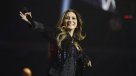 La arriesgada apuesta de Myriam Hernández: Ofrecerá show sin cantar \