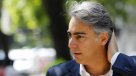 Marco Enríquez-Ominami demandó al Estado por la muerte de su padre