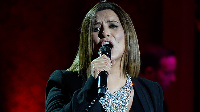 Imagen foto_00000029