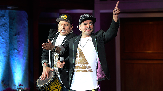 Imagen foto_00000030