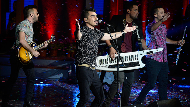 Imagen foto_00000031