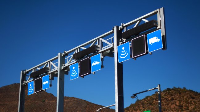 PDI alertó de nueva estafa a través de falsos partes empadronados