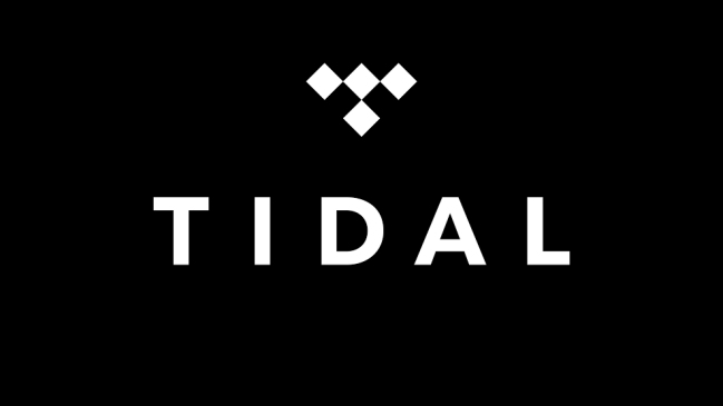 Operadora Sprint compra un tercio de Tidal, la plataforma digital de Jay Z