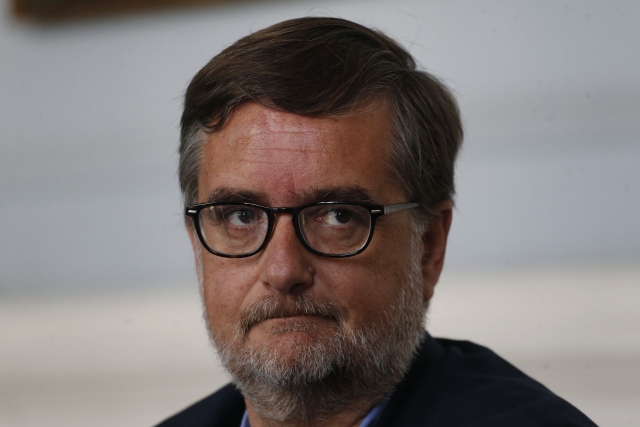 Imagen foto_00000001