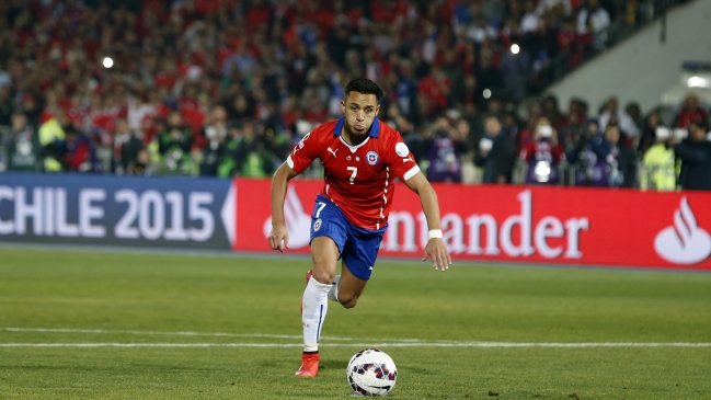 10 grandes definiciones a lo 