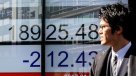 Japón intentará convencer a Donald Trump de las ventajas de permanecer en el TPP