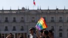 Identidad de género: Sesión de Comisión del Senado suspendida por falta de quórum