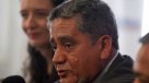 Ex subsecretario de Pesca: Yo no ocupaba ninguna función de Gobierno en la fecha en que se basan acusaciones