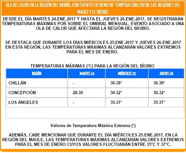 Imagen foto_00000015