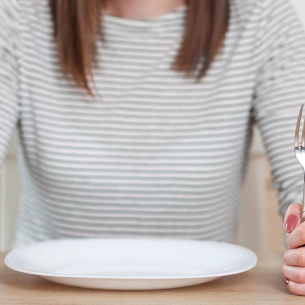 Conoce en qué consiste la dieta del ADN